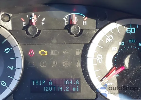 2012 Ford Escape Xlt from USA, damaged, VIN 1FMCU0DG2CKA47320